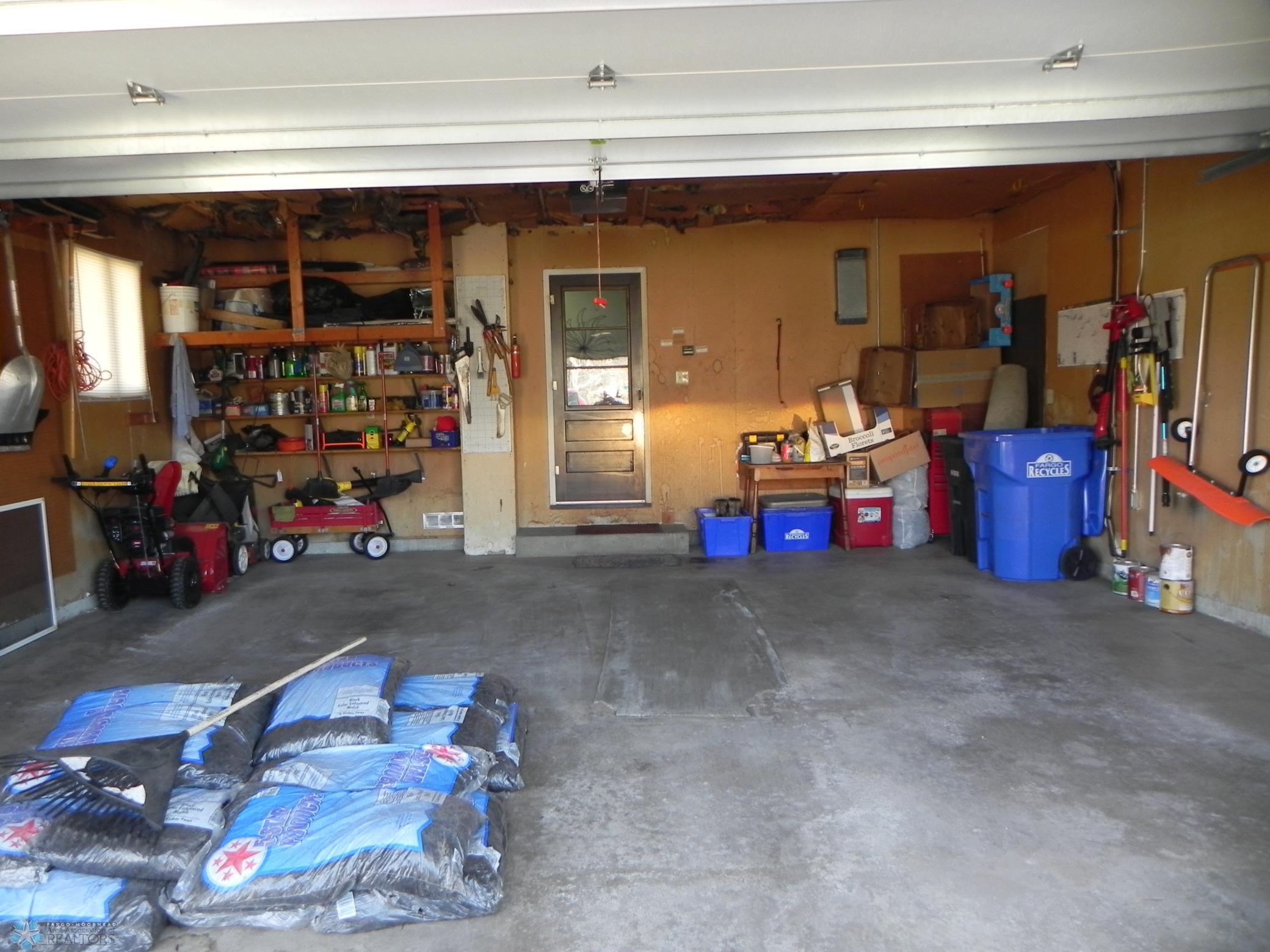 DSCN8967.JPG