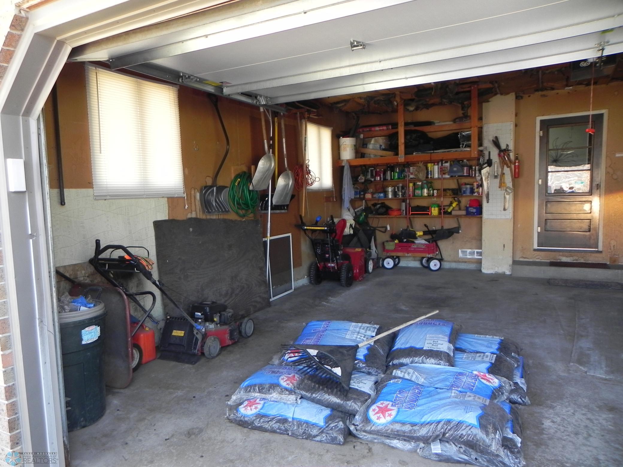 DSCN8968.JPG