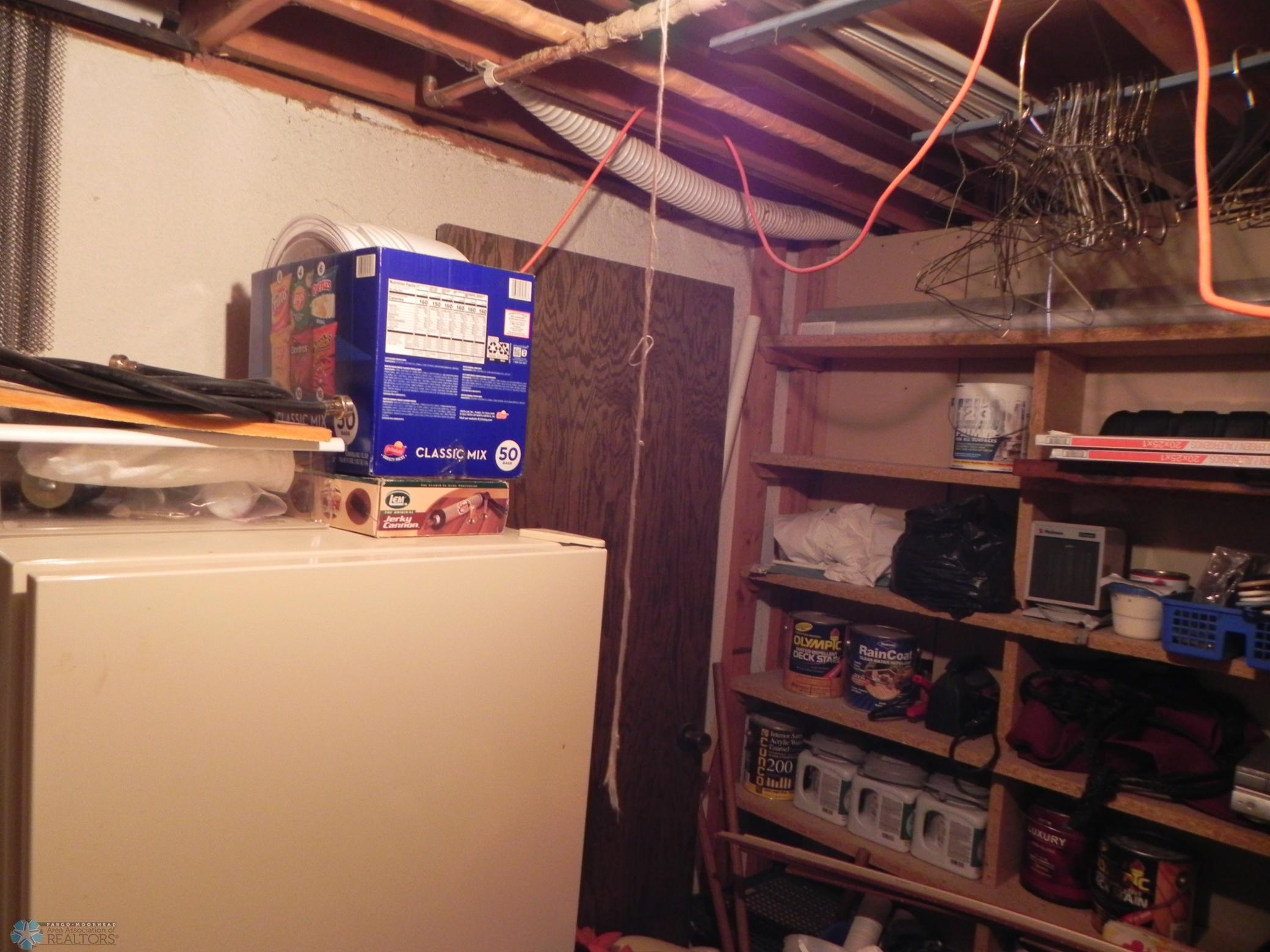 DSCN8963.JPG