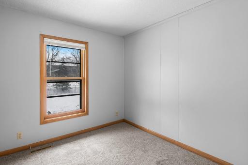 28-web-or-mls-2117_Foothill_Trail-102.JPG