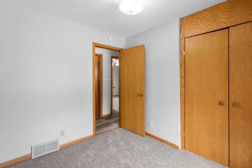 29-web-or-mls-2117_Foothill_Trail-106.JPG