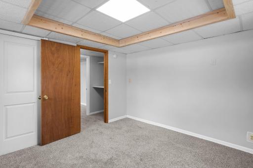 38-web-or-mls-2117_Foothill_Trail-143.JPG