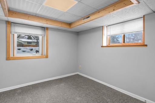 37-web-or-mls-2117_Foothill_Trail-139.JPG
