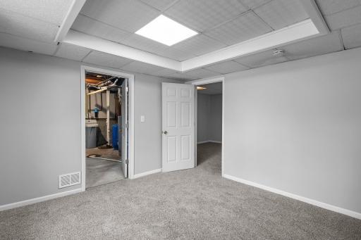 36-web-or-mls-2117_Foothill_Trail-132.JPG