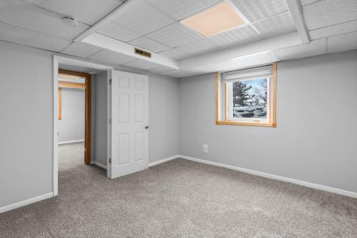 35-web-or-mls-2117_Foothill_Trail-128.JPG
