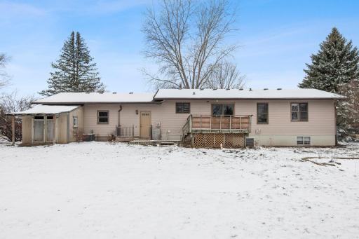 46-web-or-mls-2117_Foothill_Trail-155.JPG