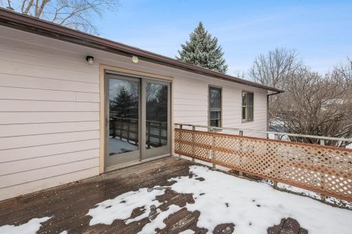 17-web-or-mls-2117_Foothill_Trail-159.JPG
