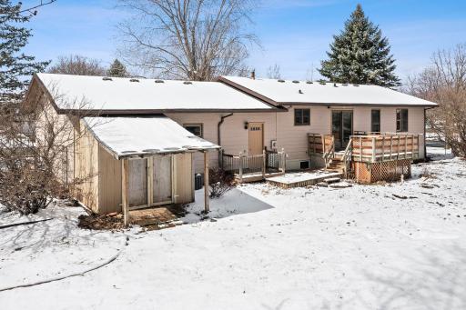 Photo for 2117 Foothill Trail S, Shakopee, MN 55379 - Listing #6513293 2117 Foothill Trail S, Shakopee, MN 55379