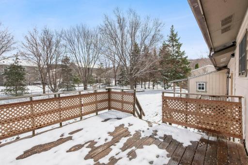 16-web-or-mls-2117_Foothill_Trail-158.JPG