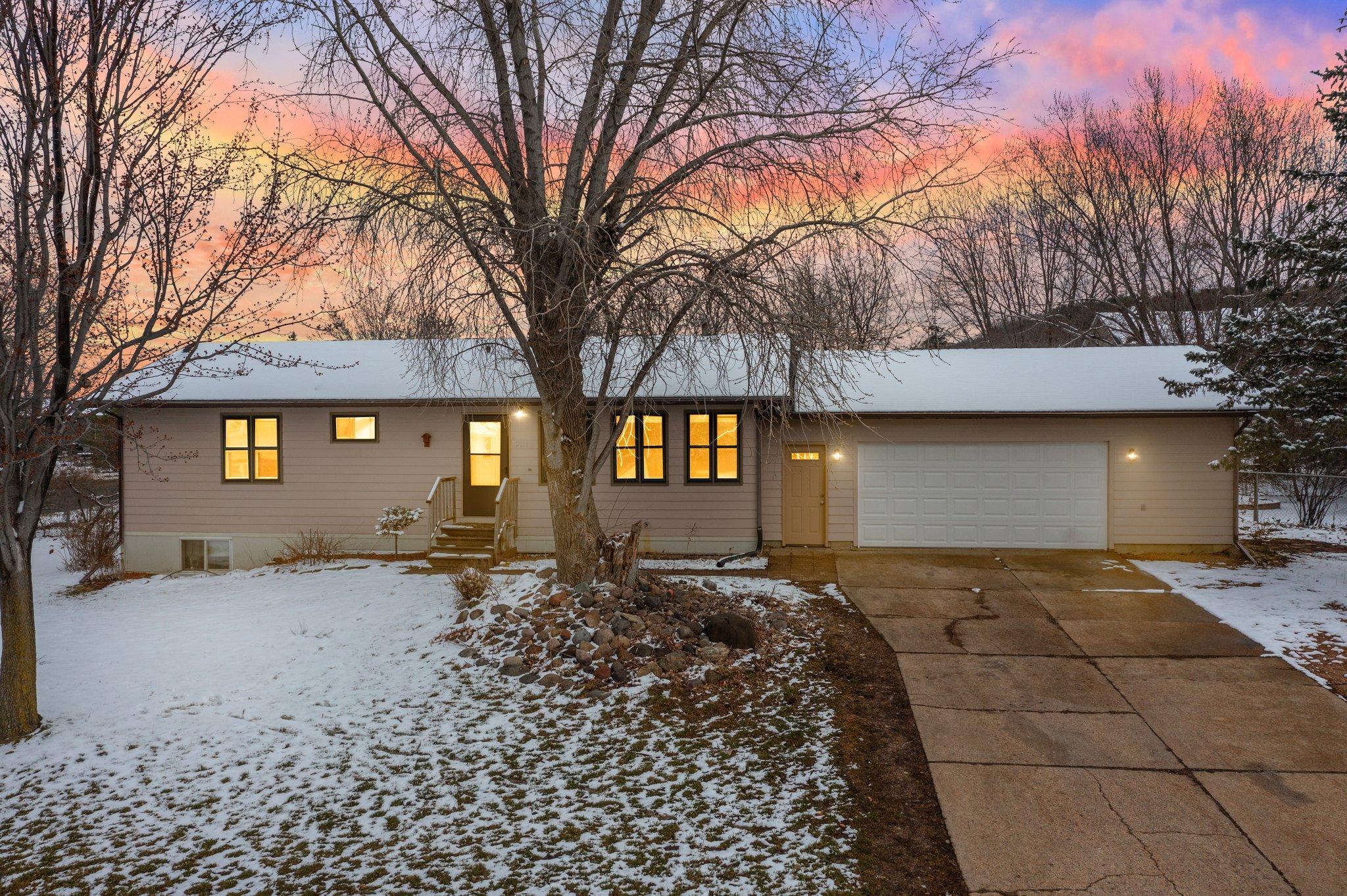 Photo for 2117 Foothill Trail S, Shakopee, MN 55379 - Listing #6513293 1-web-or-mls-2117_Foothill_Trail-2 - Copy.jpg