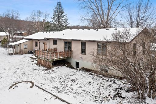 Photo for 2117 Foothill Trail S, Shakopee, MN 55379 - Listing #6513293 2117 Foothill Trail S, Shakopee, MN 55379