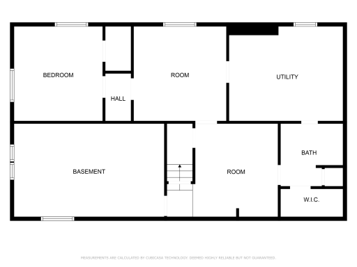 Photo for 2117 Foothill Trail S, Shakopee, MN 55379 - Listing #6513293 2-1st_floor_2117_foothill_trail_shakopee_without_dim.png