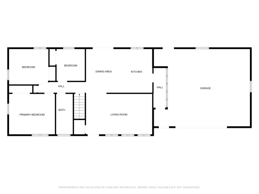 Photo for 2117 Foothill Trail S, Shakopee, MN 55379 - Listing #6513293 3-2nd_floor_2117_foothill_trail_shakopee_without_dim.png
