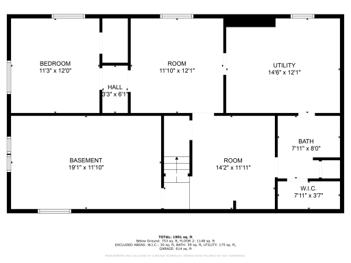 Photo for 2117 Foothill Trail S, Shakopee, MN 55379 - Listing #6513293 4-1st_floor_2117_foothill_trail_shakopee_with_dim.png