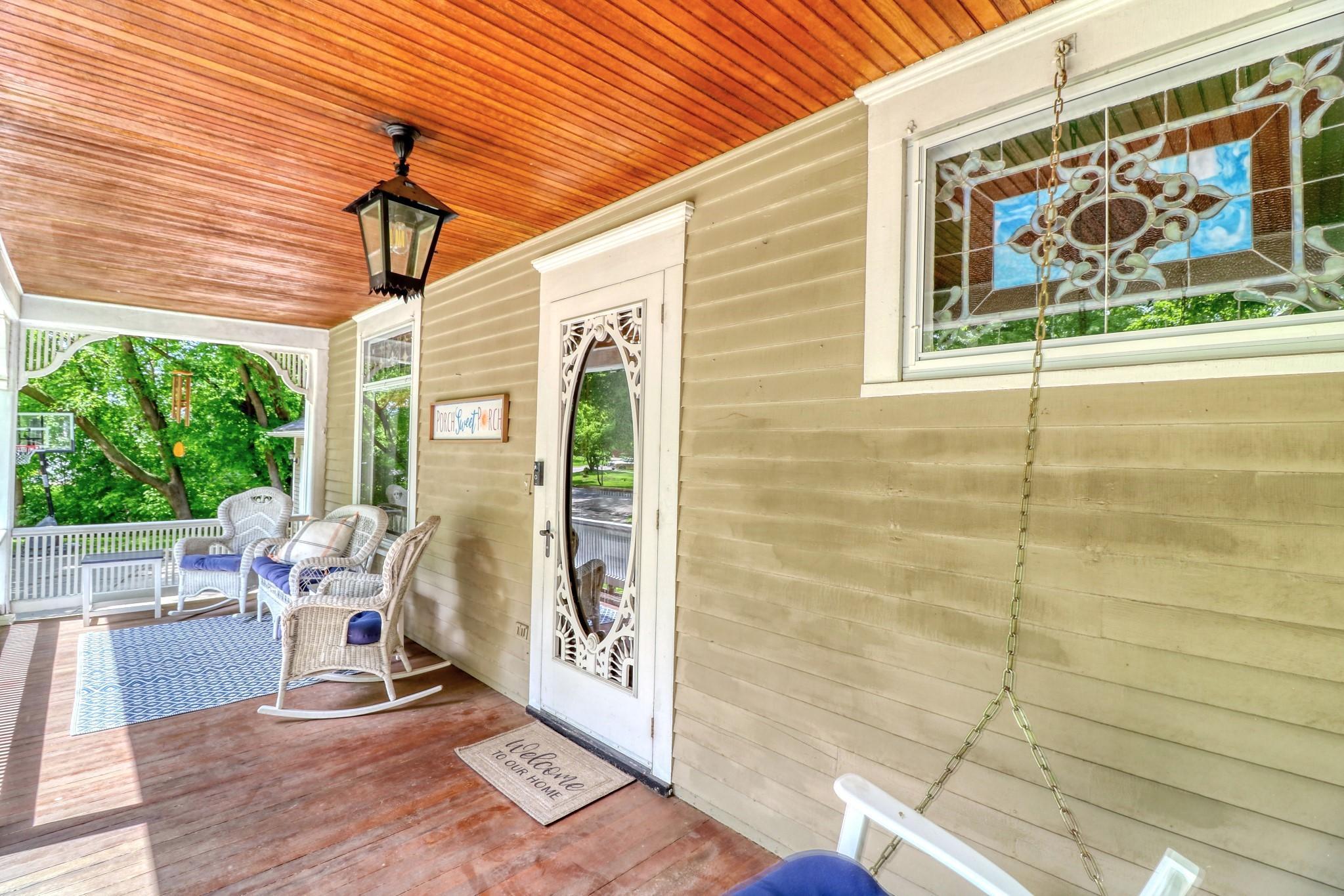 Exterior_Porch1_2.jpg