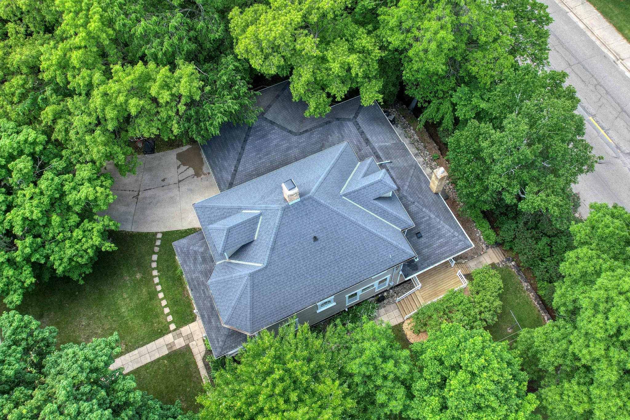 Drone1_7.jpg