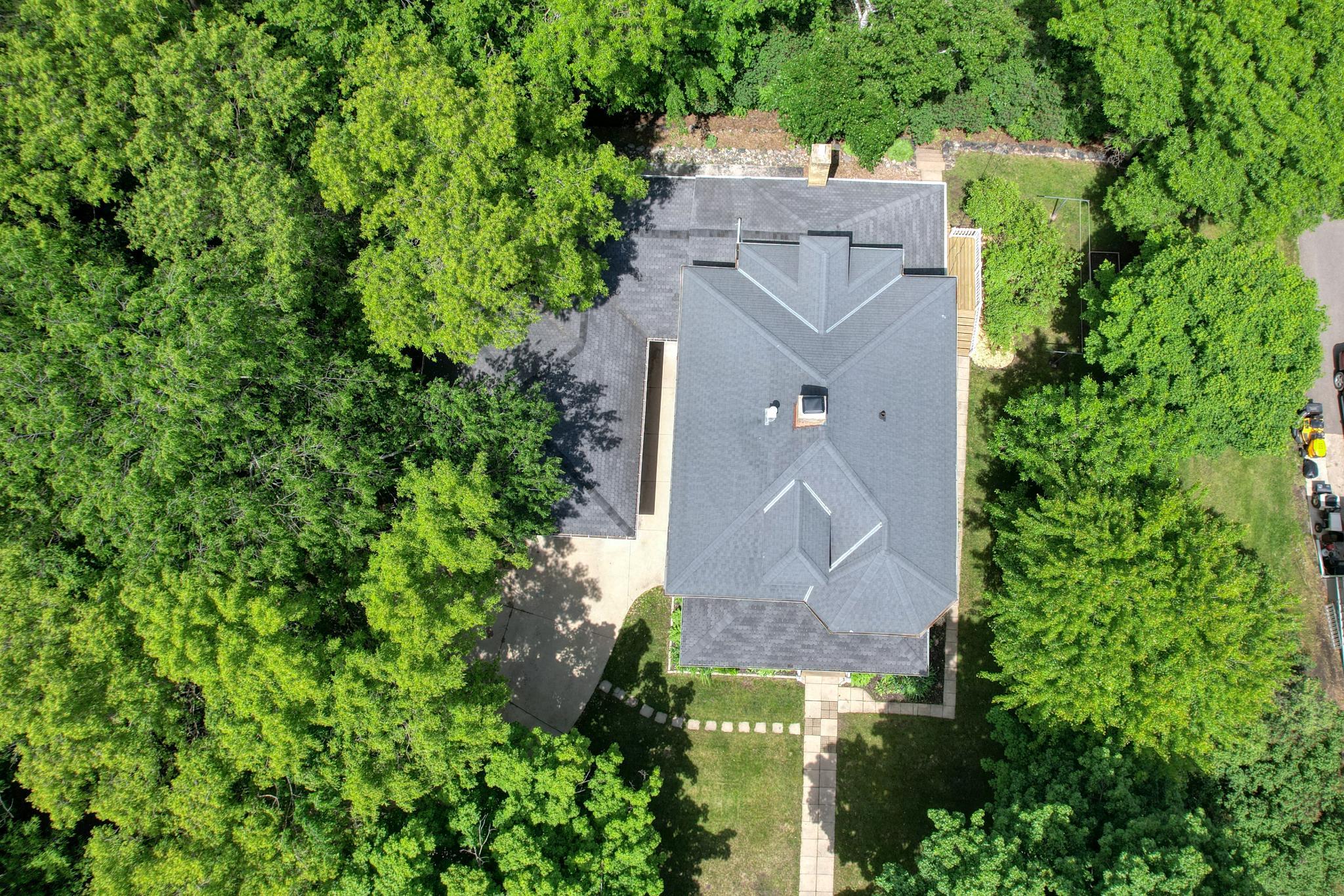 Drone1_5.jpg