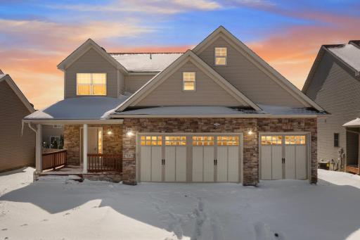 7662 147th Lane NW, Anoka, MN 55303