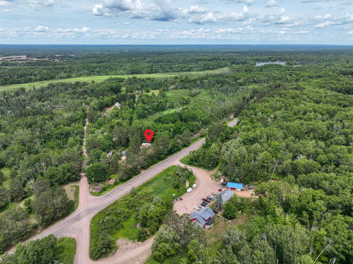 94569 State Hwy 23, Wrenshall, MN 55749