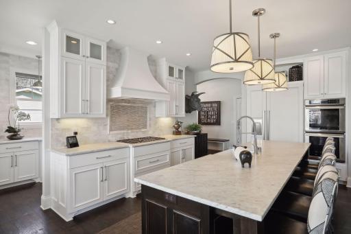 715 Niagara Lane N, Plymouth, MN 55447