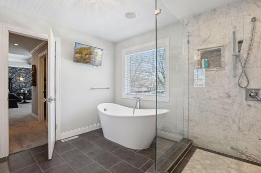 715 Niagara Lane N, Plymouth, MN 55447