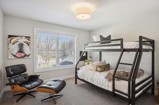 715 Niagara Lane N, Plymouth, MN 55447