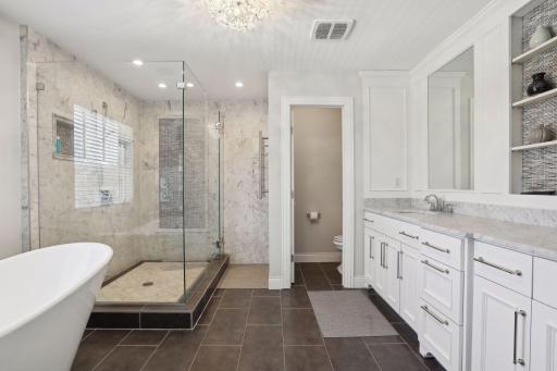 715 Niagara Lane N, Plymouth, MN 55447