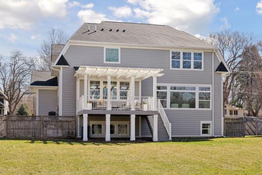 715 Niagara Lane N, Plymouth, MN 55447