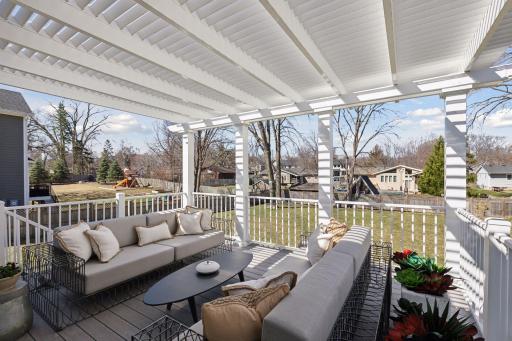 715 Niagara Lane N, Plymouth, MN 55447
