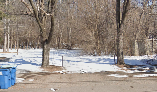 10140 Grand Avenue S, Bloomington, MN 55420