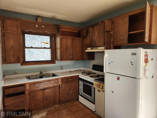 Photo for 112 Sycamore Street E, Saint Paul, MN 55117 - Listing #6513386 112 Sycamore Street E, Saint Paul, MN 55117