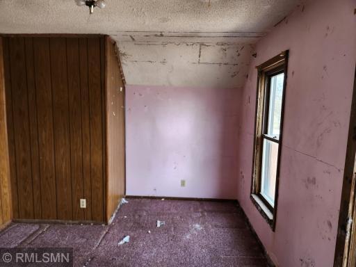Photo for 112 Sycamore Street E, Saint Paul, MN 55117 - Listing #6513386 112 Sycamore Street E, Saint Paul, MN 55117