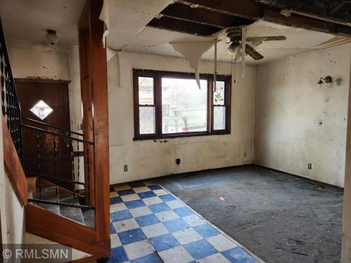 Photo for 112 Sycamore Street E, Saint Paul, MN 55117 - Listing #6513386 112 Sycamore Street E, Saint Paul, MN 55117