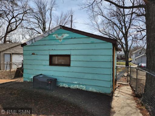 Photo for 112 Sycamore Street E, Saint Paul, MN 55117 - Listing #6513386 112 Sycamore Street E, Saint Paul, MN 55117