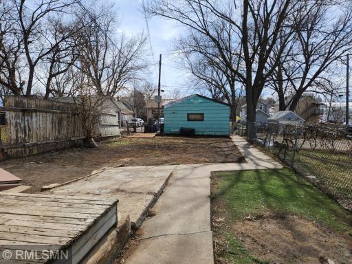 Photo for 112 Sycamore Street E, Saint Paul, MN 55117 - Listing #6513386 112 Sycamore Street E, Saint Paul, MN 55117