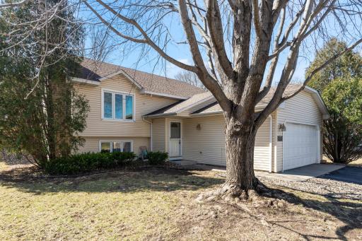 Welcome home to Cherry Dr.! Amazing opportunity to be the SECOND owner of this well-cared-for home.