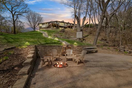 7934 Ithaca Lane N, Maple Grove, MN 55311