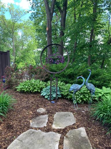 7934 Ithaca Lane N, Maple Grove, MN 55311