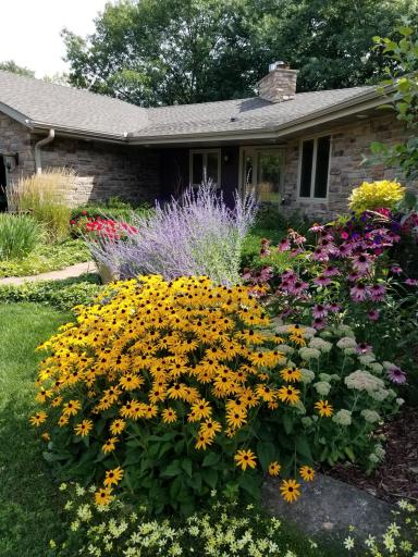 7934 Ithaca Lane N, Maple Grove, MN 55311