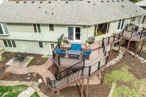 7934 Ithaca Lane N, Maple Grove, MN 55311