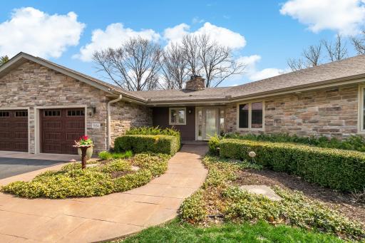 7934 Ithaca Lane N, Maple Grove, MN 55311