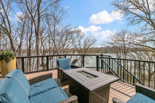 7934 Ithaca Lane N, Maple Grove, MN 55311