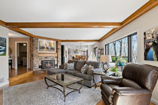7934 Ithaca Lane N, Maple Grove, MN 55311