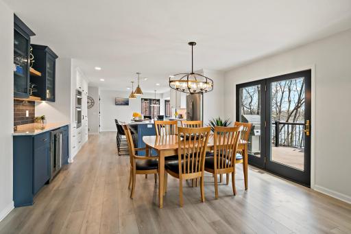 7934 Ithaca Lane N, Maple Grove, MN 55311