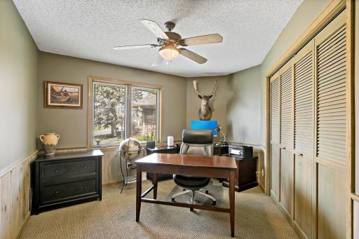 7934 Ithaca Lane N, Maple Grove, MN 55311