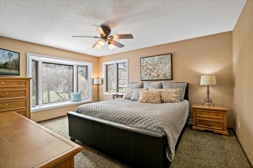 7934 Ithaca Lane N, Maple Grove, MN 55311