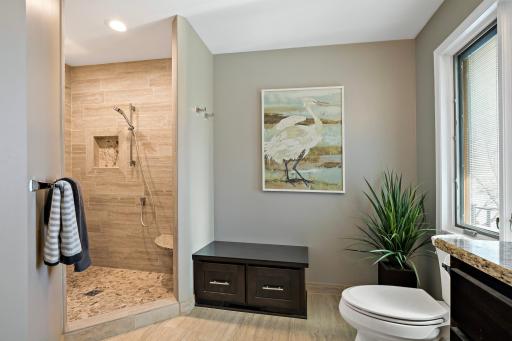 7934 Ithaca Lane N, Maple Grove, MN 55311