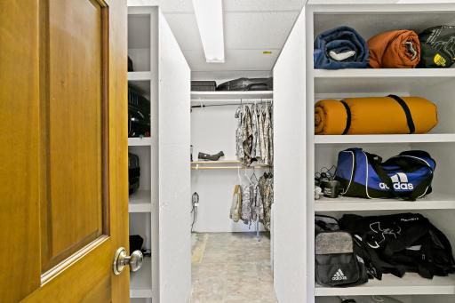 7934 Ithaca Lane N, Maple Grove, MN 55311