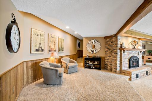 7934 Ithaca Lane N, Maple Grove, MN 55311