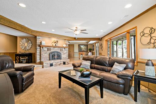 7934 Ithaca Lane N, Maple Grove, MN 55311